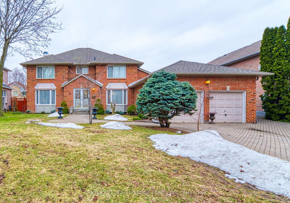 49-kerrigan-crescent-markham-ontario-n12907616