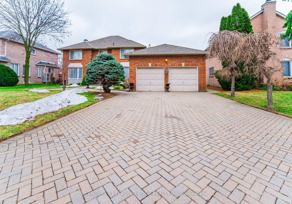49-kerrigan-crescent-markham-ontario-n12907616