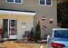 103-septonne-avenue-newmarket-ontario-n12907652