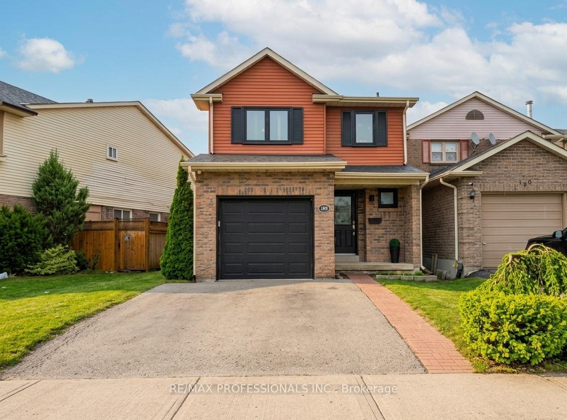 188-lisa-crescent-vaughan-ontario-n12907678