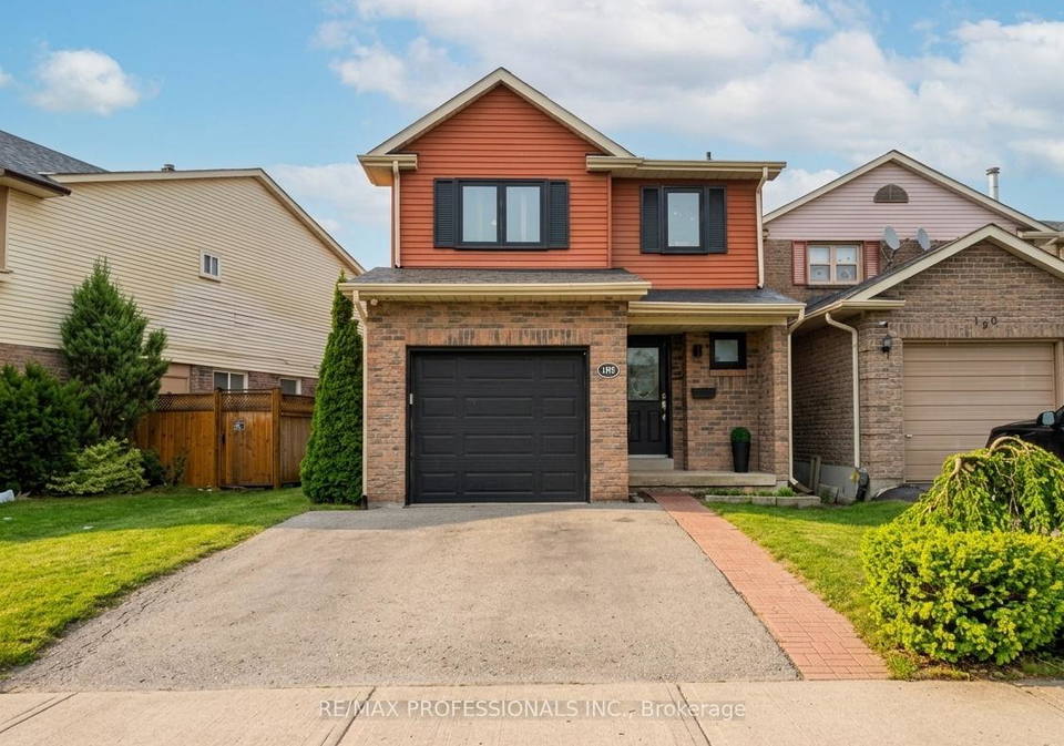 188-lisa-crescent-vaughan-ontario-n12907678