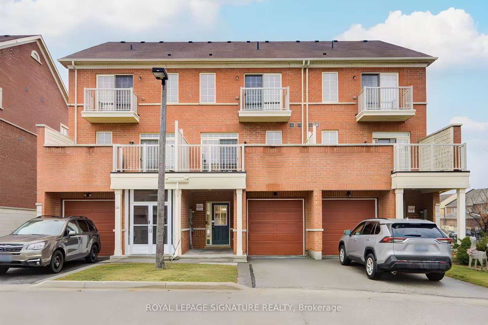 86-donald-buttress-boulevard-w-markham-ontario-n12907760