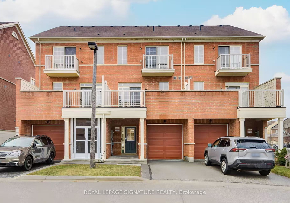 86-donald-buttress-boulevard-w-markham-ontario-n12907760