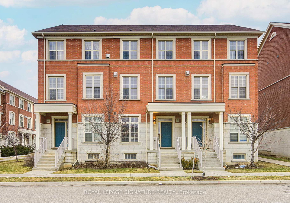 86-donald-buttress-boulevard-w-markham-ontario-n12907760