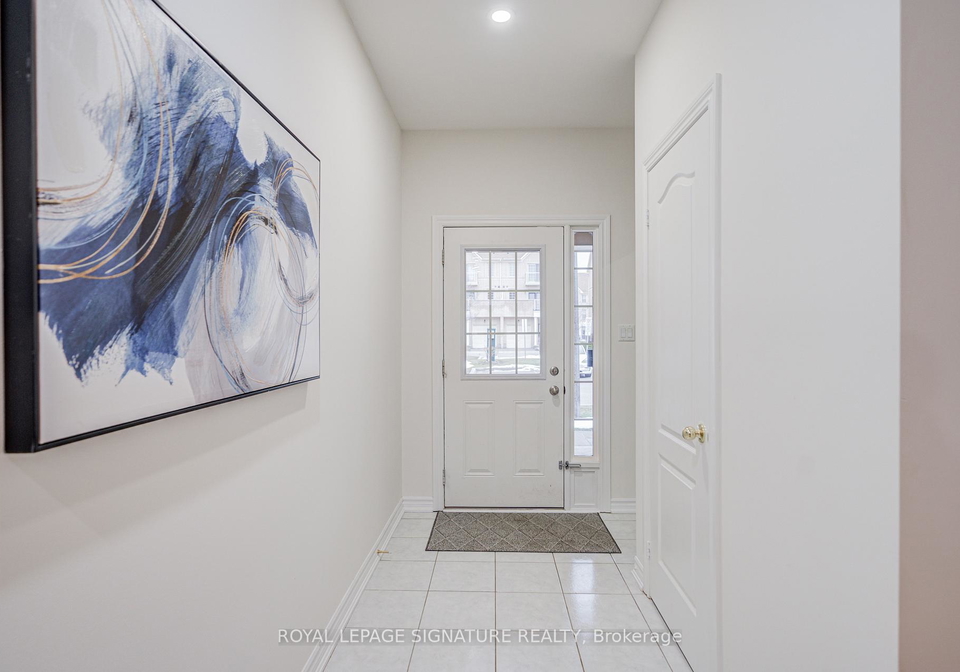 86-donald-buttress-boulevard-w-markham-ontario-n12907760