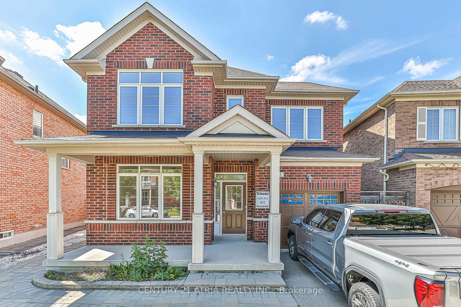 32-silkgrove-terrace-markham-ontario-n12907788