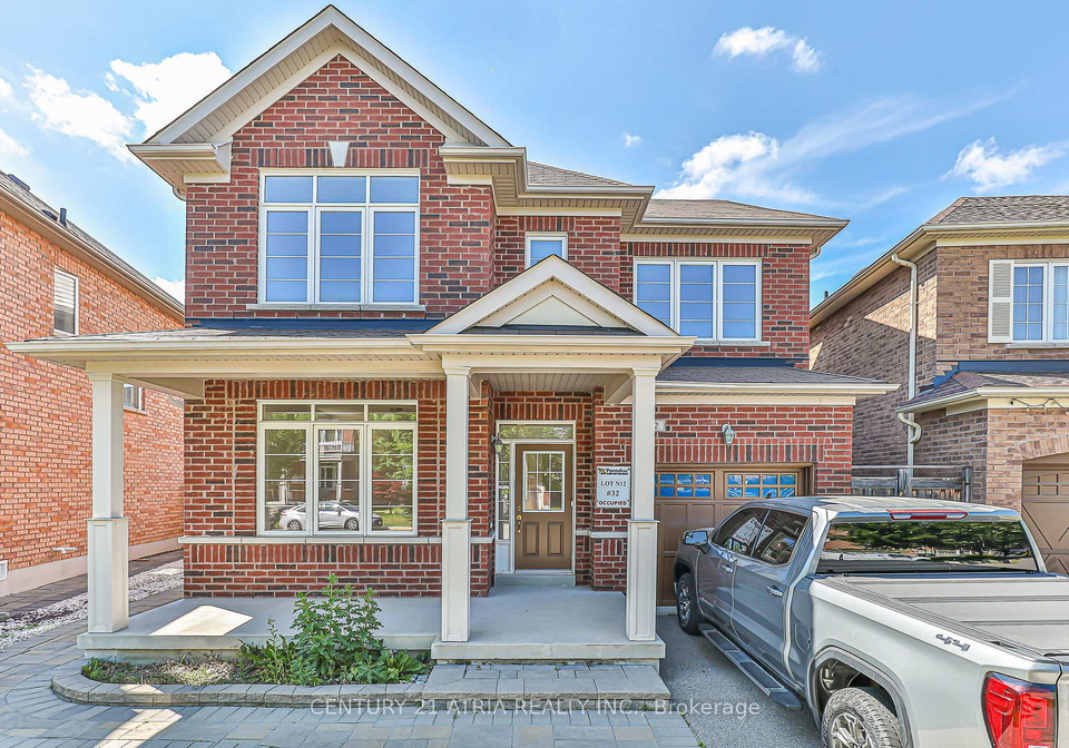 32-silkgrove-terrace-markham-ontario-n12907788