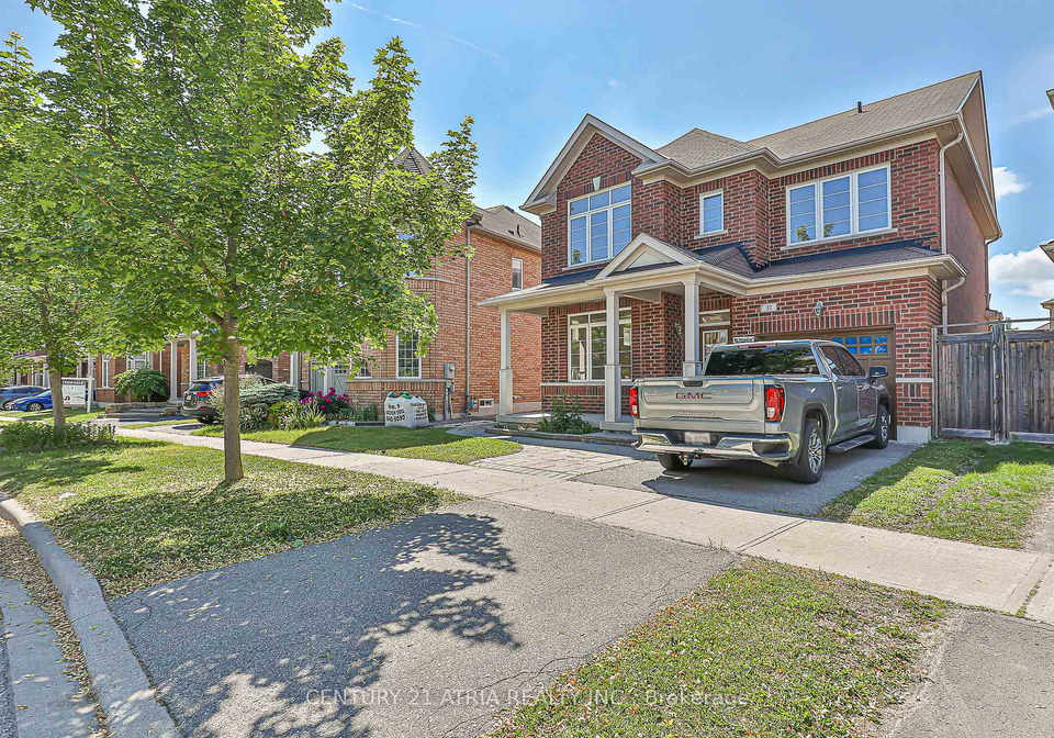 32-silkgrove-terrace-markham-ontario-n12907788
