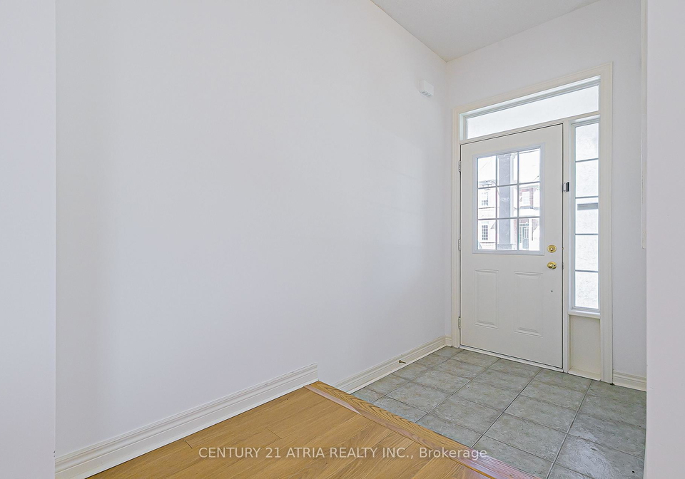 32-silkgrove-terrace-markham-ontario-n12907788