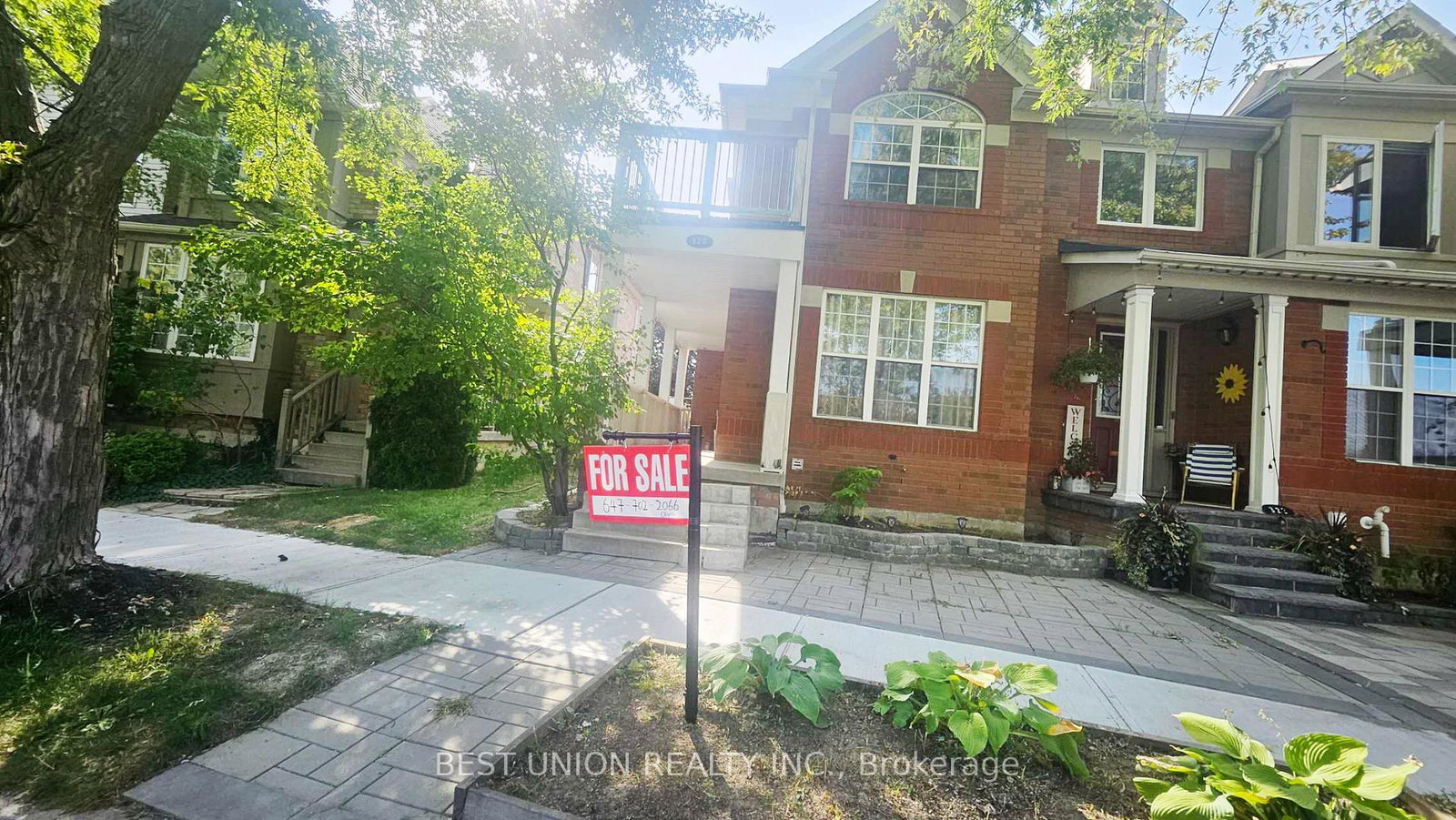 320-country-glen-road-markham-ontario-n12907794