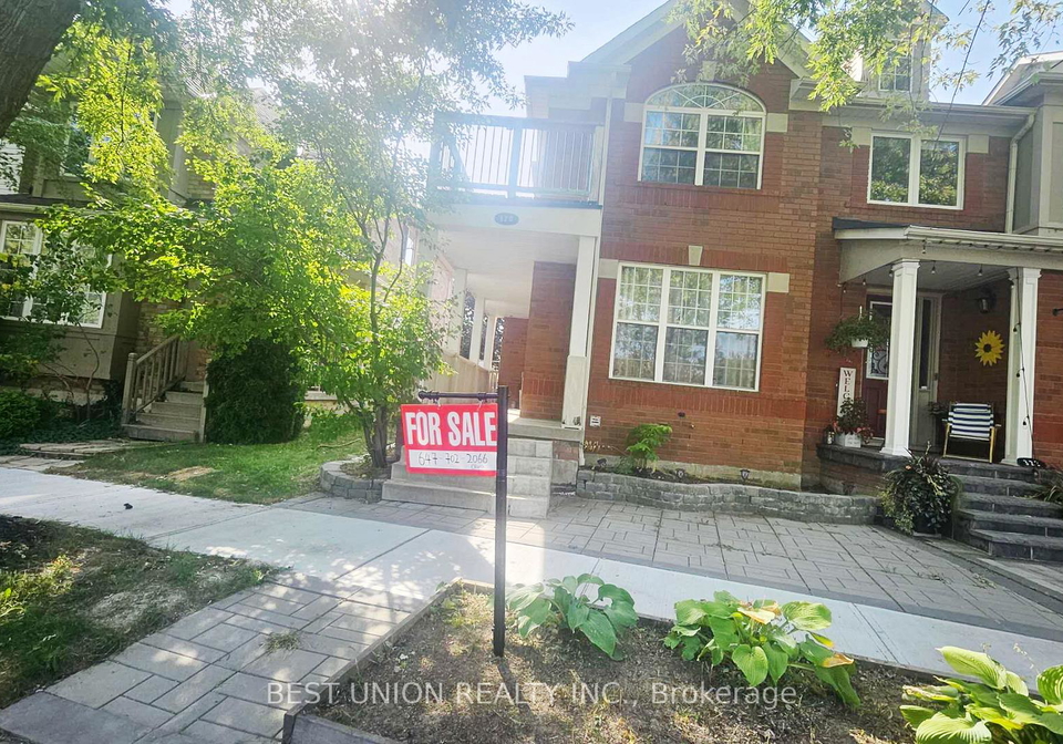 320-country-glen-road-markham-ontario-n12907794