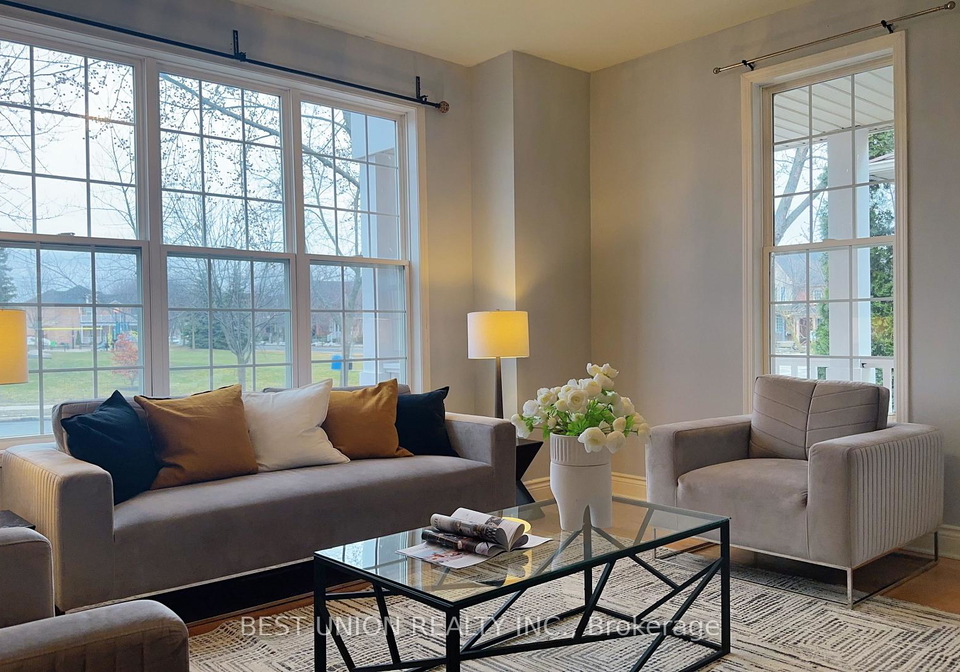 320-country-glen-road-markham-ontario-n12907794