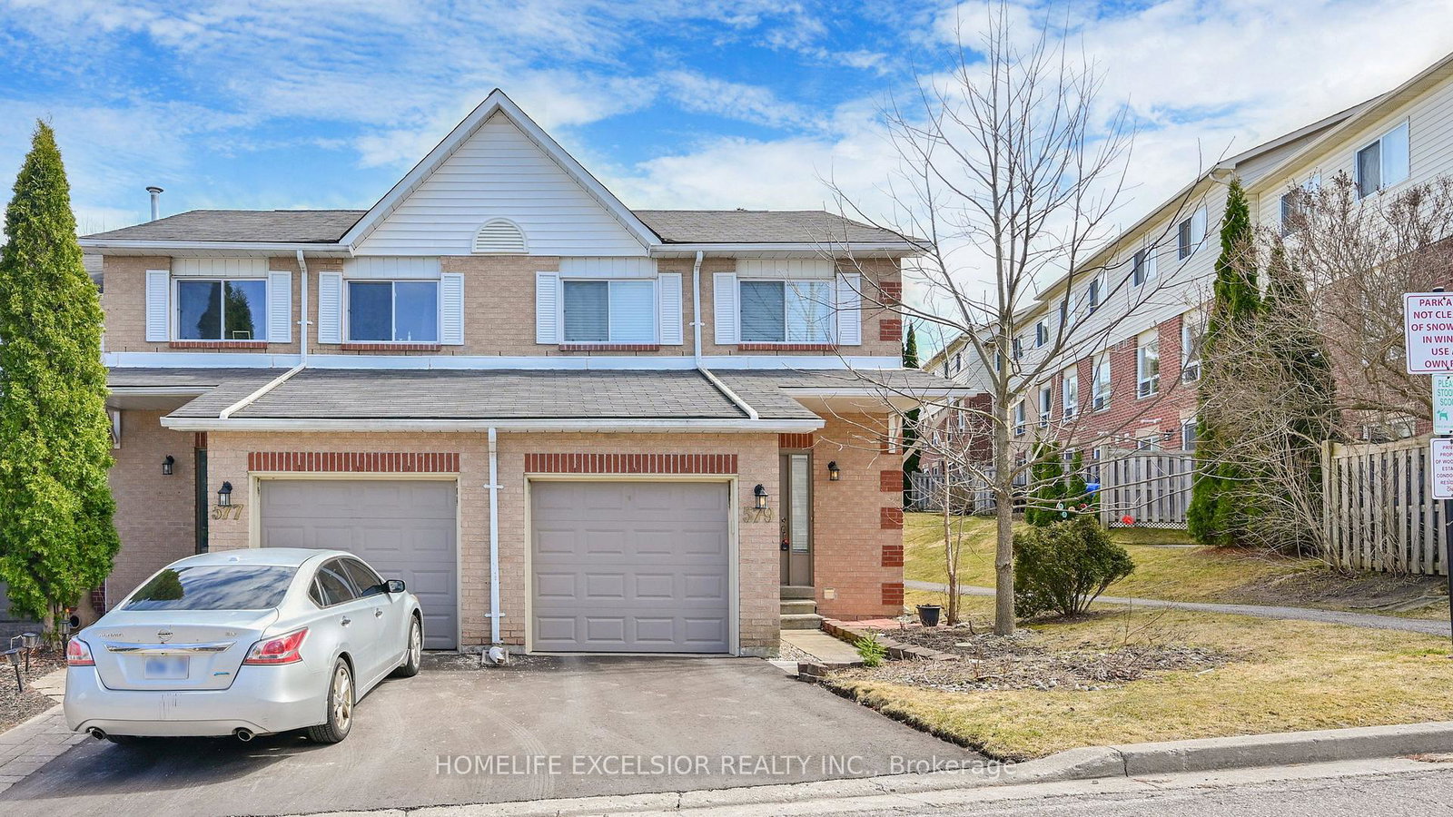 579-gibney-crescent-newmarket-ontario-n12907832