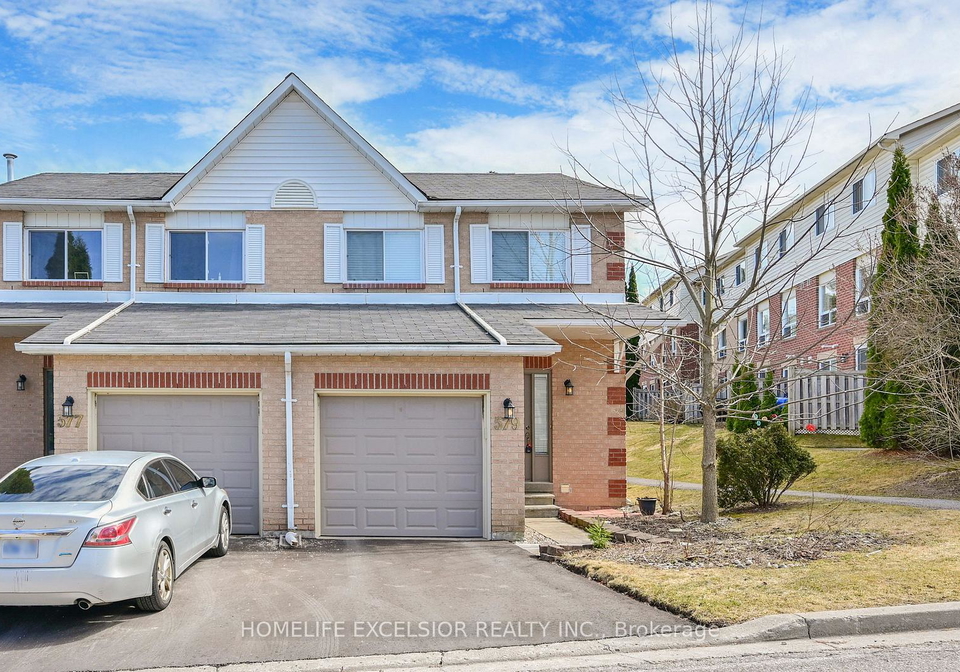 579-gibney-crescent-newmarket-ontario-n12907832