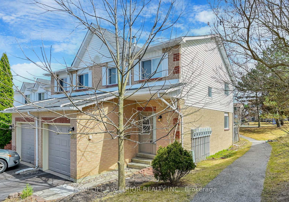 579-gibney-crescent-newmarket-ontario-n12907832