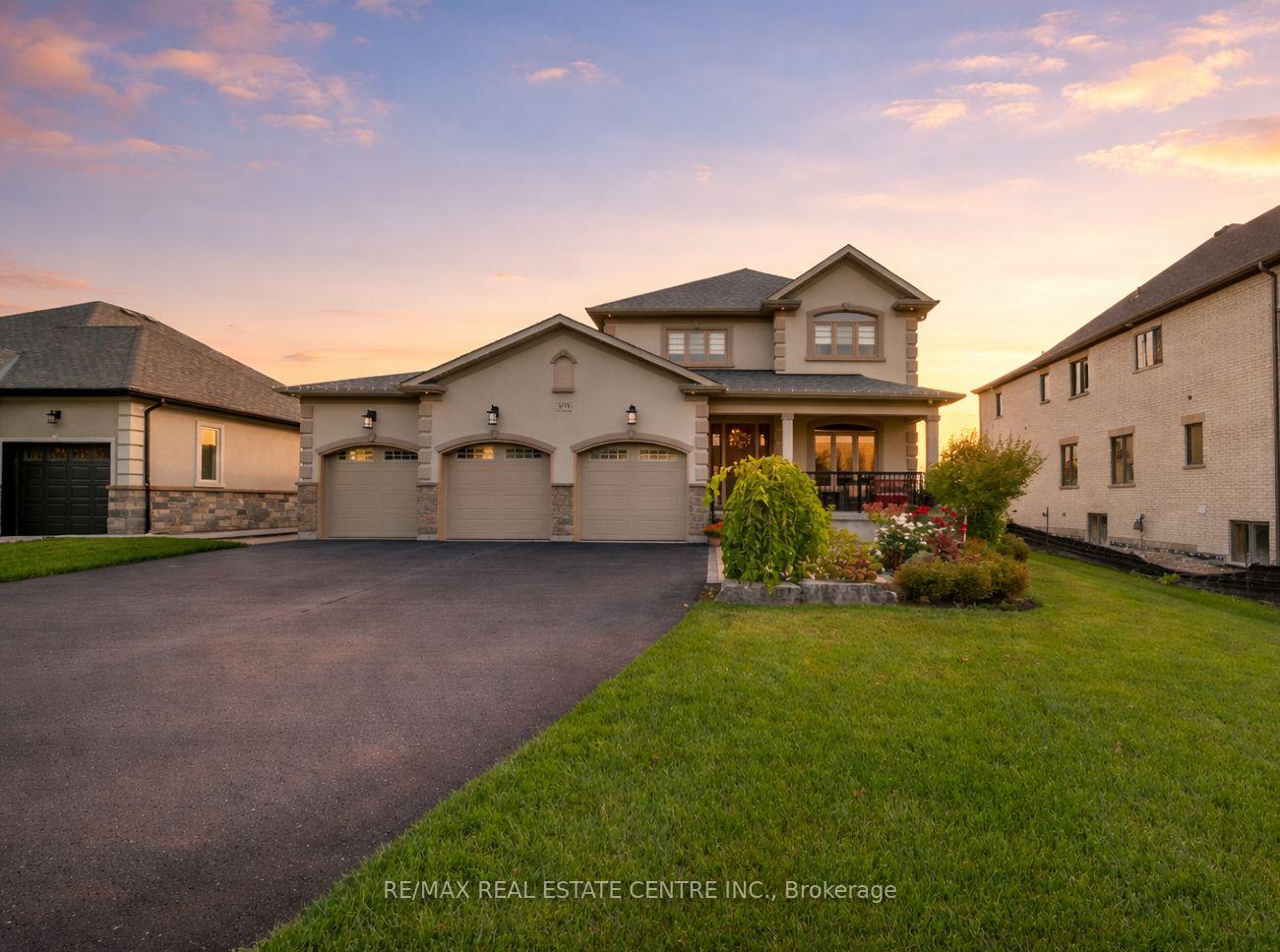 303-sunnybrae-avenue-innisfil-ontario-n12907834