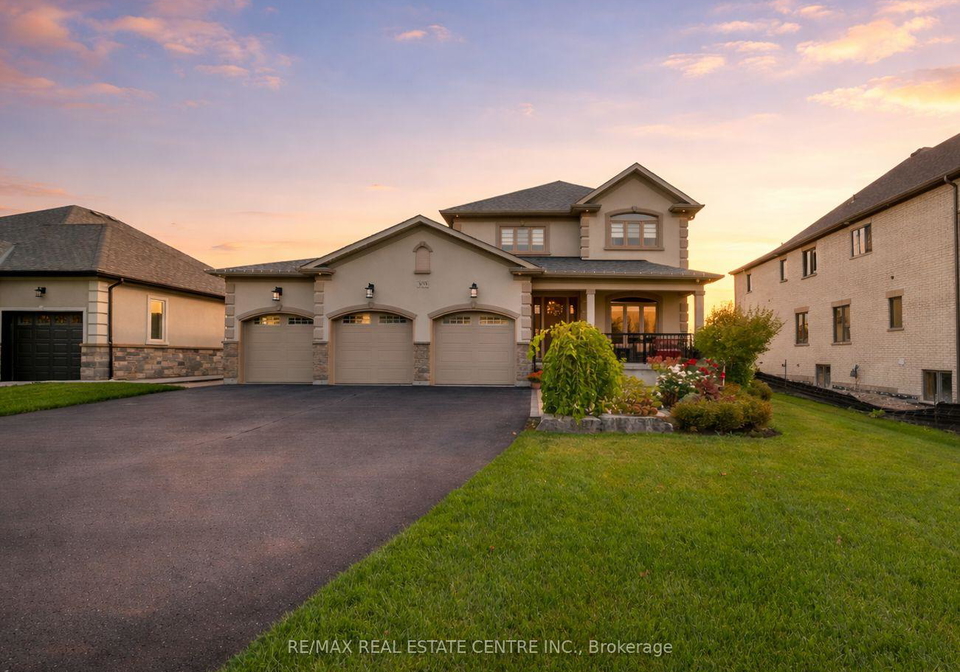 303-sunnybrae-avenue-innisfil-ontario-n12907834