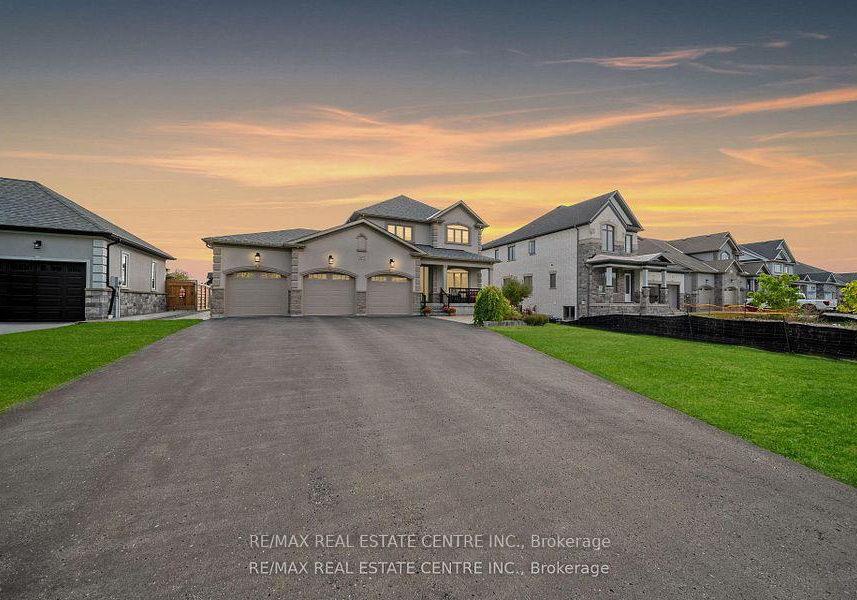 303-sunnybrae-avenue-innisfil-ontario-n12907834