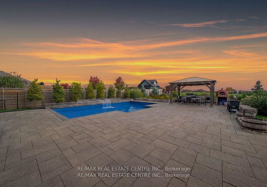 303-sunnybrae-avenue-innisfil-ontario-n12907834