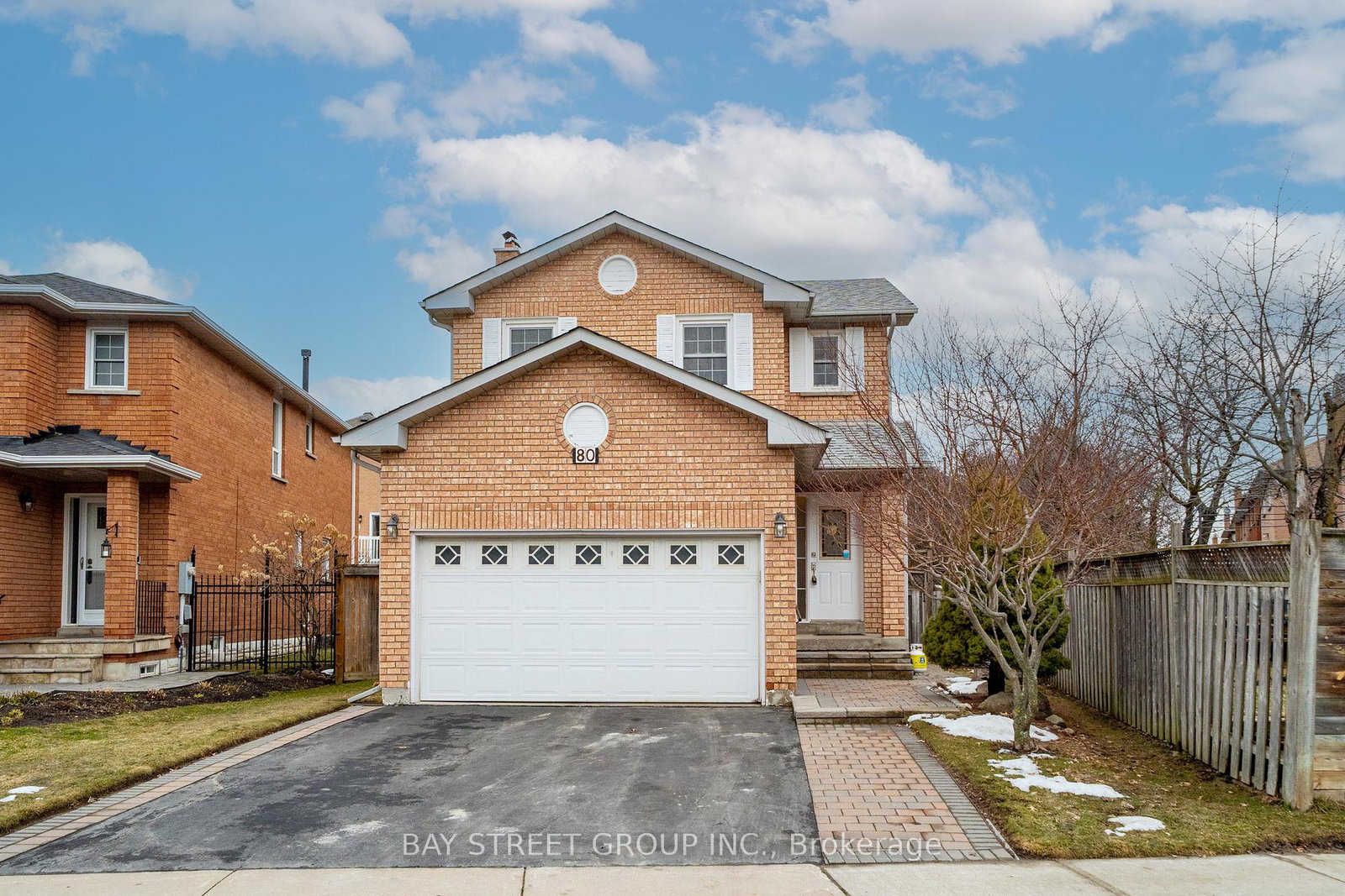 80-summitcrest-drive-richmond-hill-ontario-n12907842
