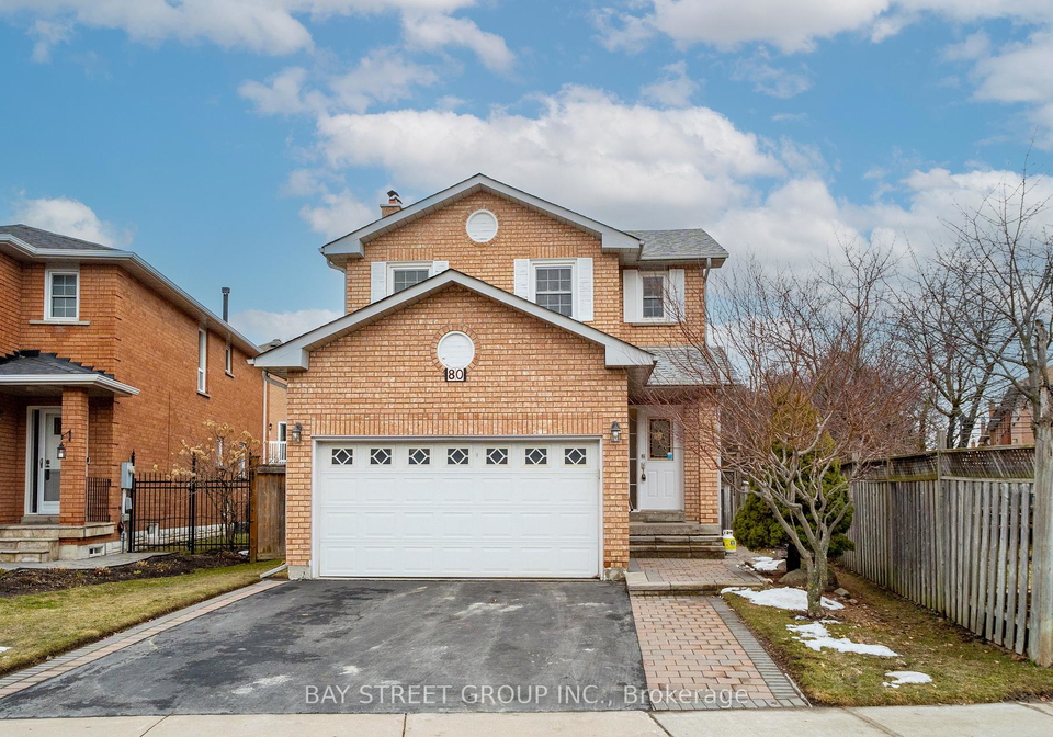 80-summitcrest-drive-richmond-hill-ontario-n12907842