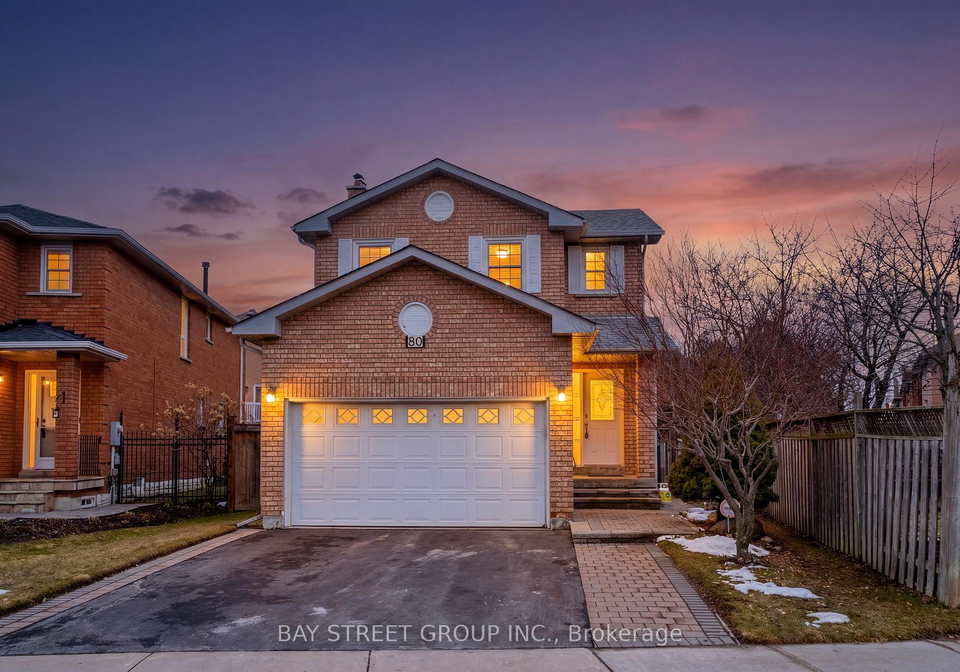 80-summitcrest-drive-richmond-hill-ontario-n12907842