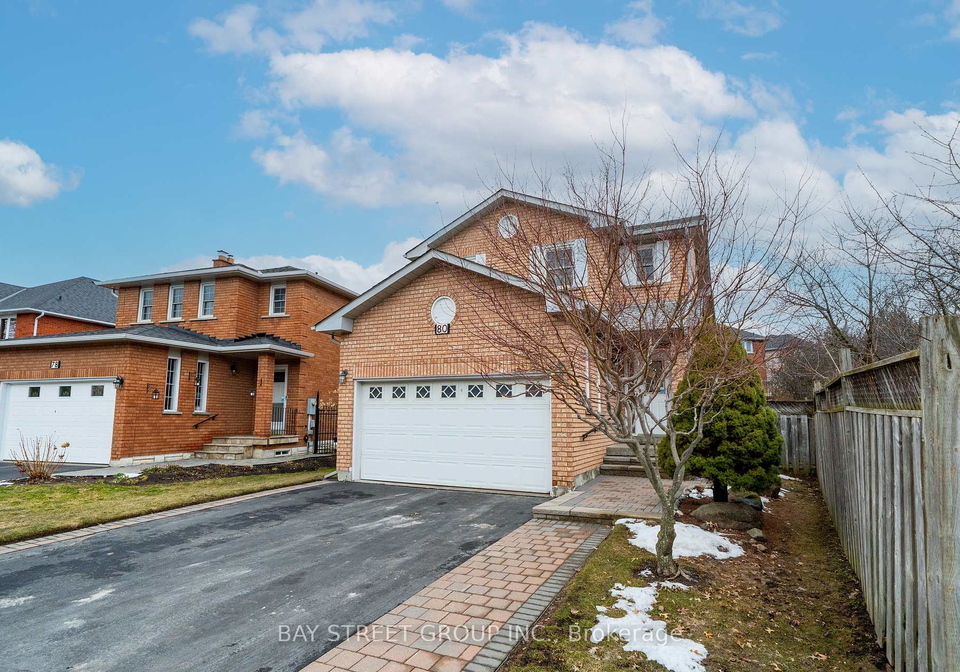 80-summitcrest-drive-richmond-hill-ontario-n12907842