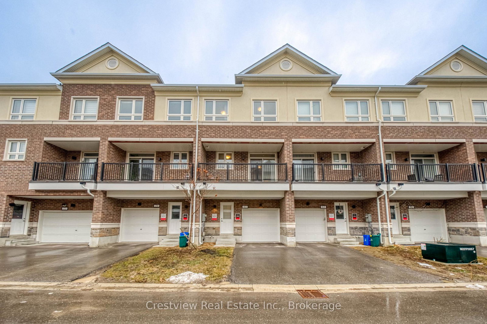 81-massachusetts-lane-markham-ontario-n12907854