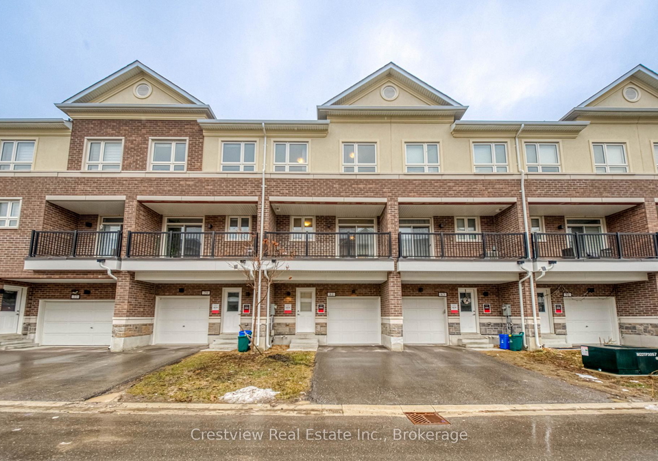 81-massachusetts-lane-markham-ontario-n12907854