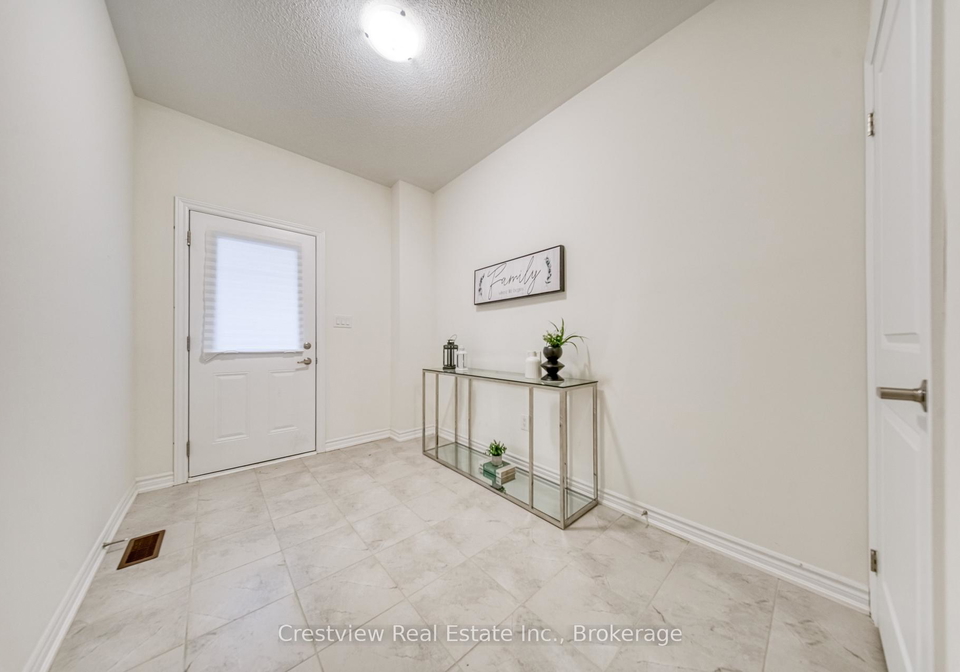 81-massachusetts-lane-markham-ontario-n12907854