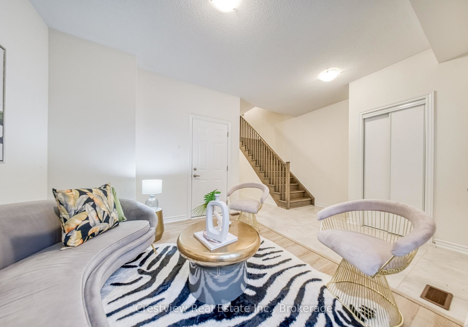 81-massachusetts-lane-markham-ontario-n12907854