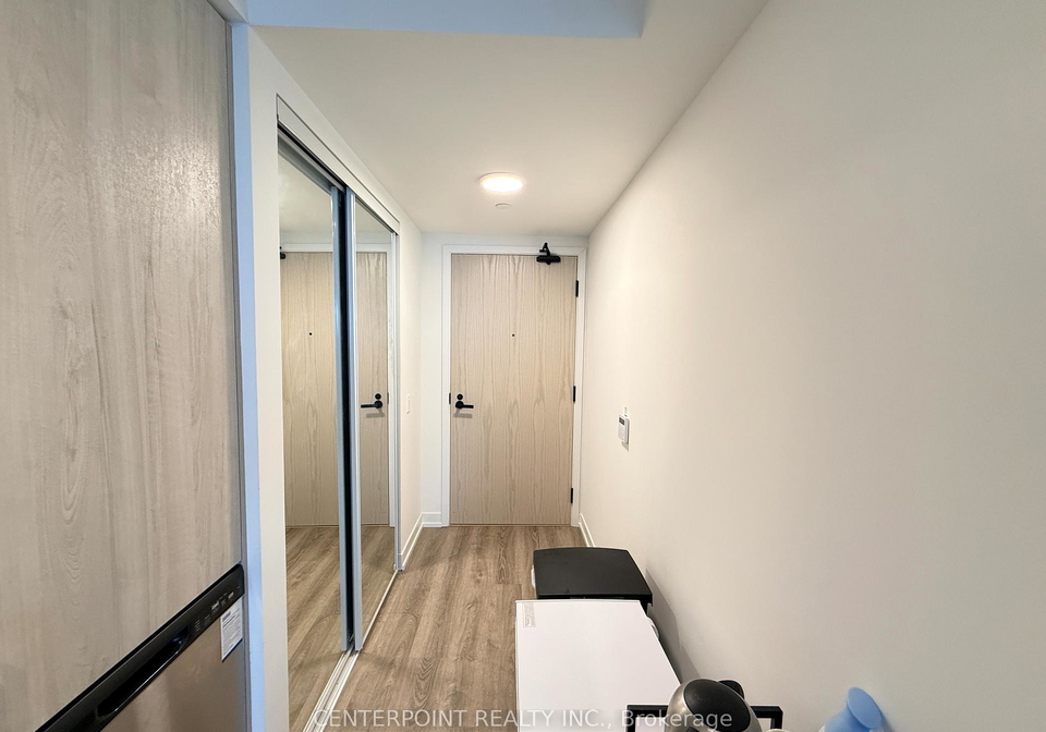 195-commerce-street-vaughan-ontario-n12907864