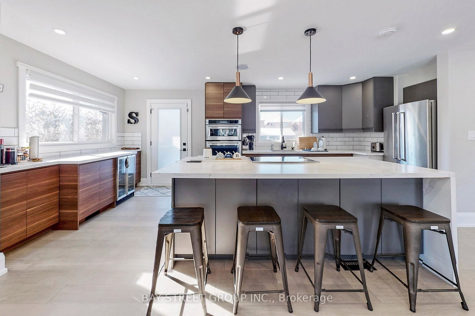 646-simcoe-road-bradford-west-gwillimbury-ontario-n12907866