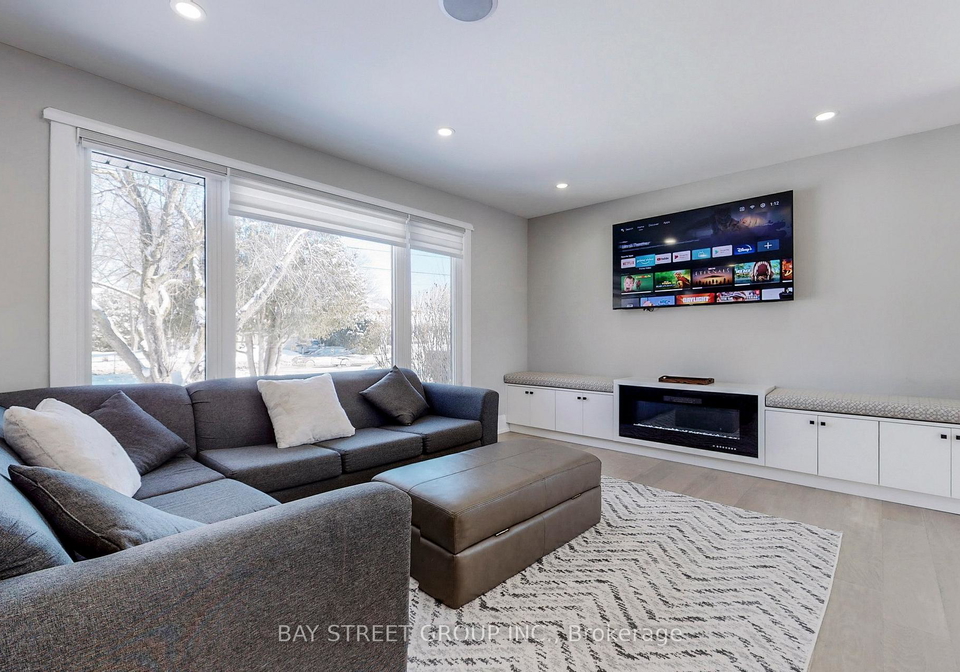 646-simcoe-road-bradford-west-gwillimbury-ontario-n12907866