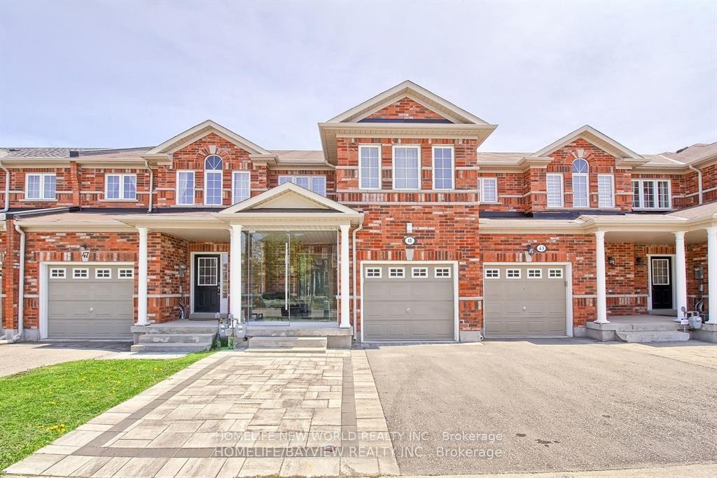 45-hawkes-drive-richmond-hill-ontario-n12907868