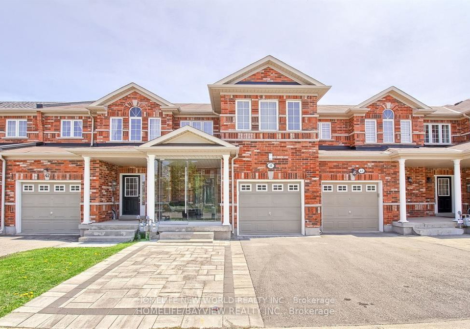 45-hawkes-drive-richmond-hill-ontario-n12907868