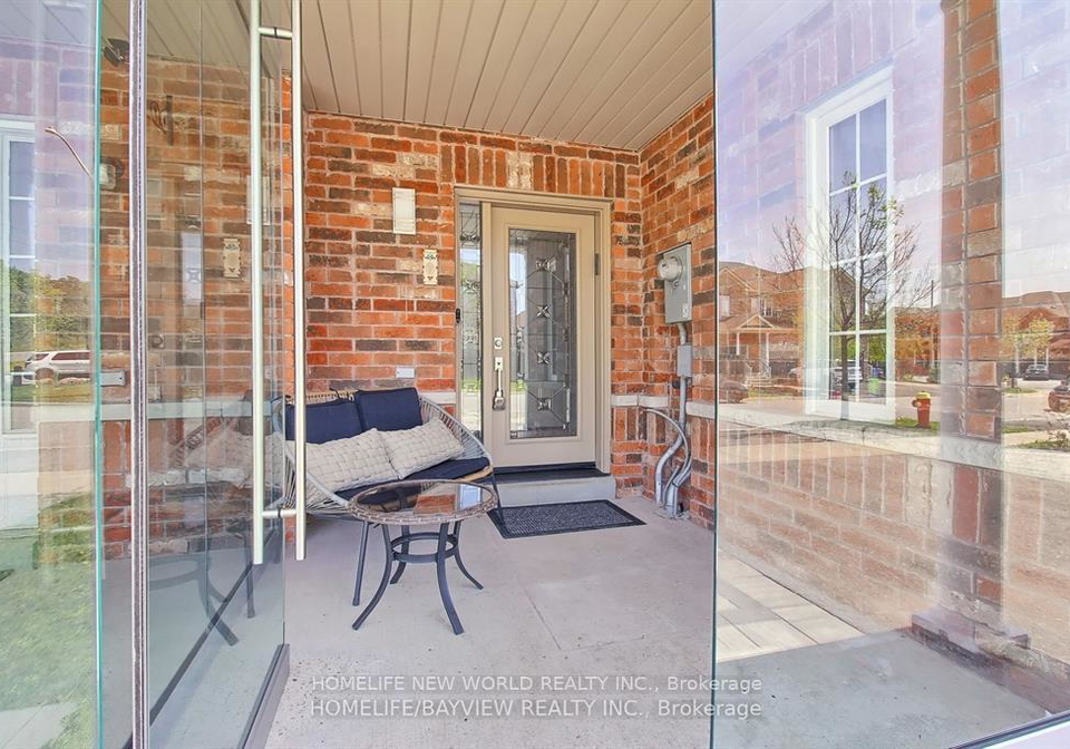 45-hawkes-drive-richmond-hill-ontario-n12907868