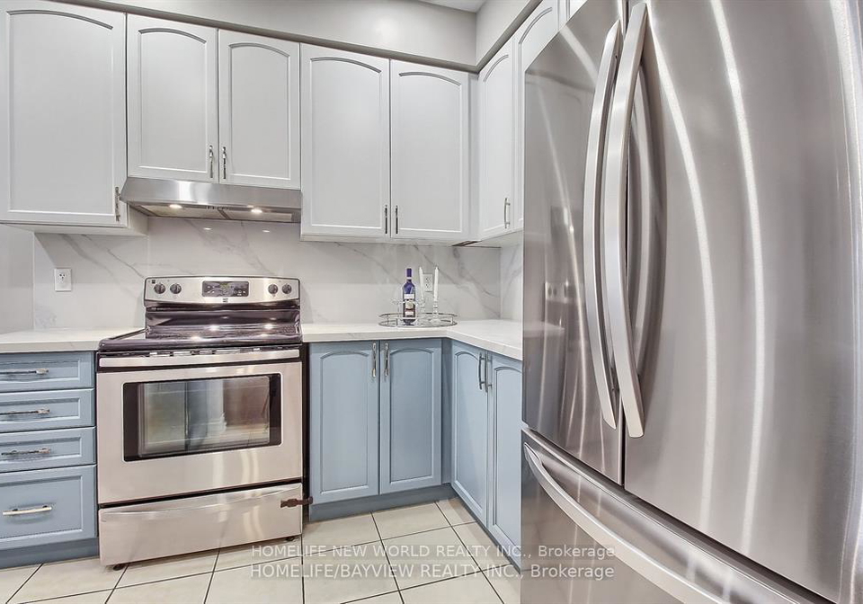 45-hawkes-drive-richmond-hill-ontario-n12907868