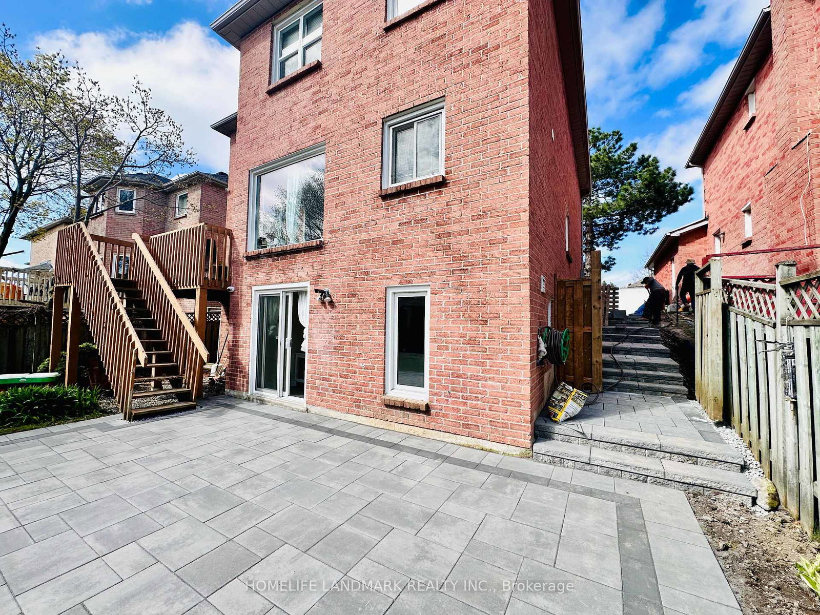 7-captain-francis-drive-markham-ontario-n12907880