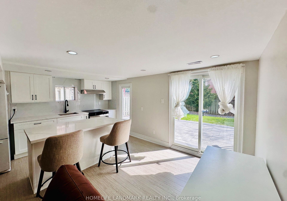 7-captain-francis-drive-markham-ontario-n12907880
