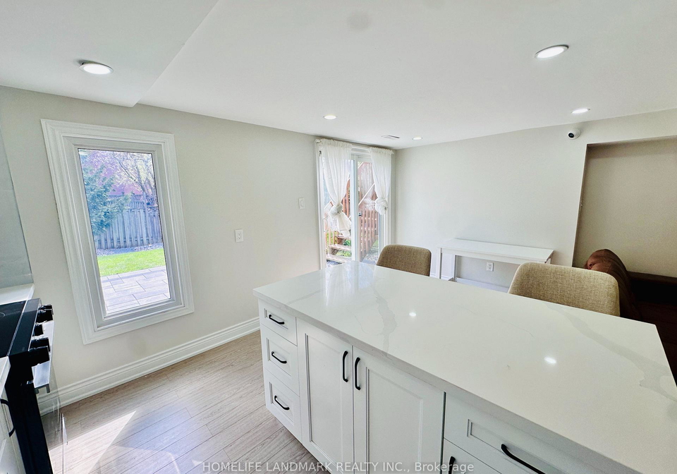 7-captain-francis-drive-markham-ontario-n12907880