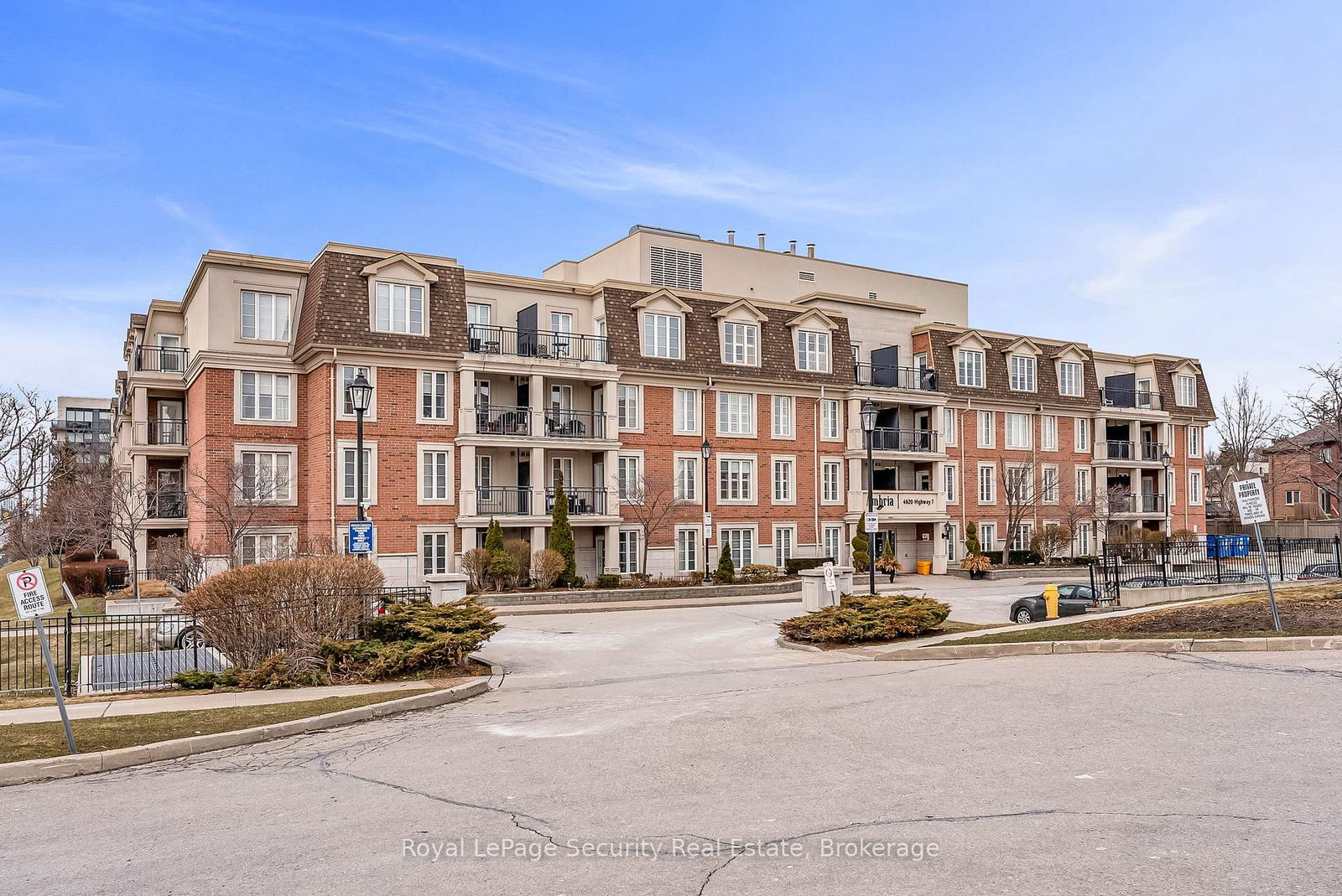 4620-highway-7-vaughan-ontario-n12907882