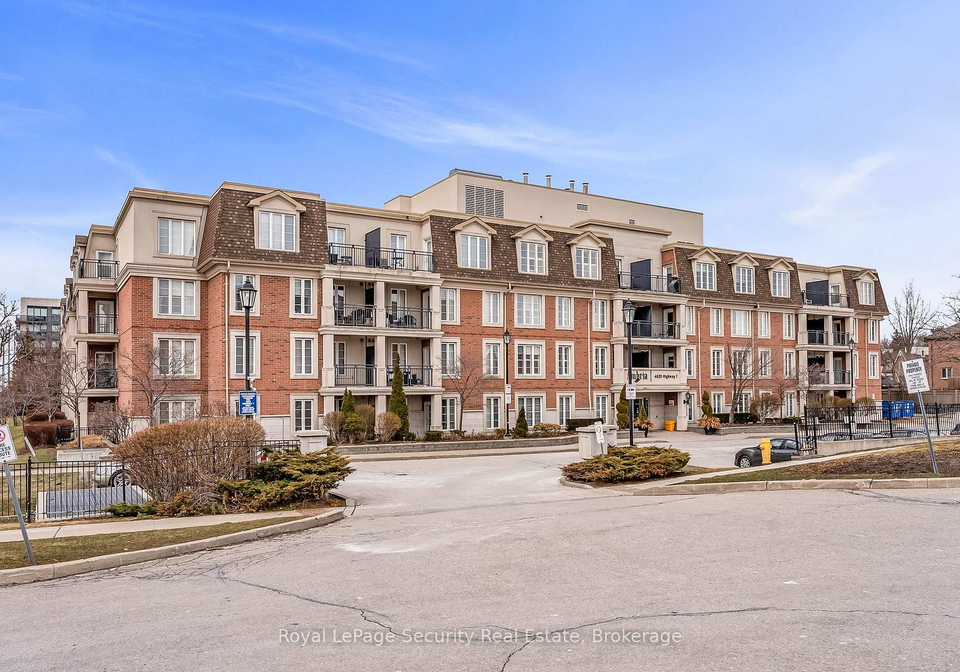 4620-highway-7-vaughan-ontario-n12907882
