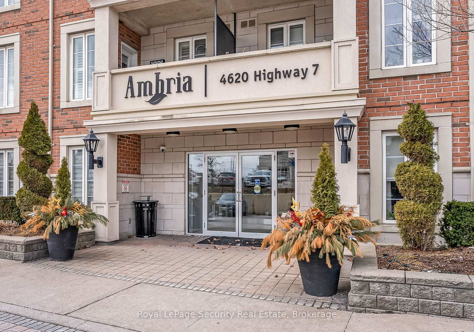 4620-highway-7-vaughan-ontario-n12907882
