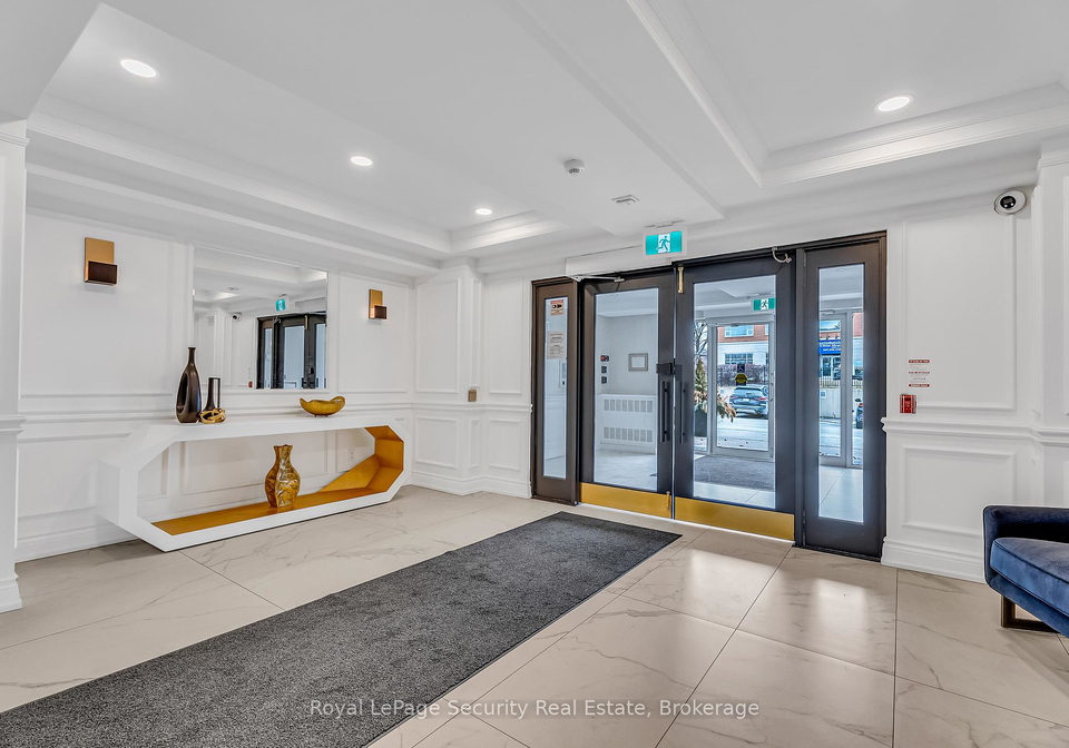 4620-highway-7-vaughan-ontario-n12907882