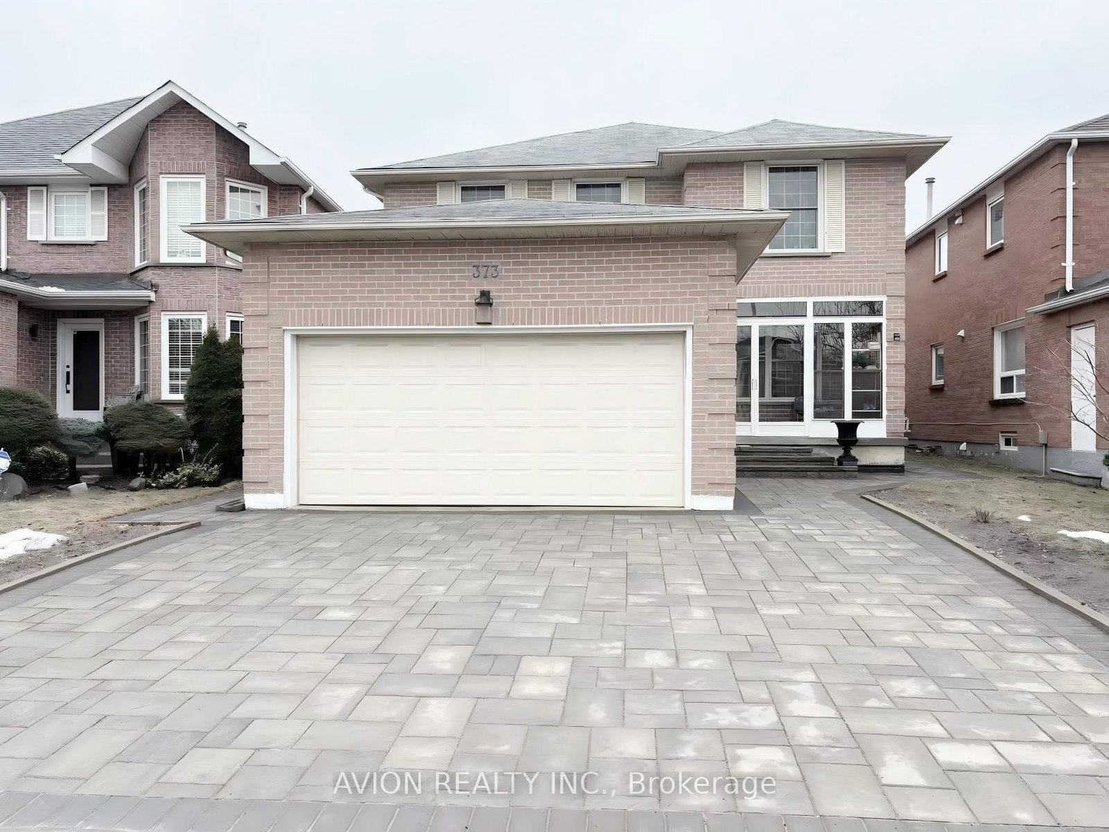 373-conley-street-vaughan-ontario-n12907924