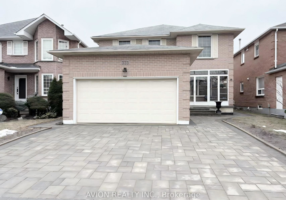 373-conley-street-vaughan-ontario-n12907924