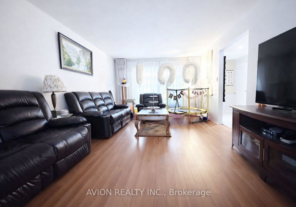 373-conley-street-vaughan-ontario-n12907924