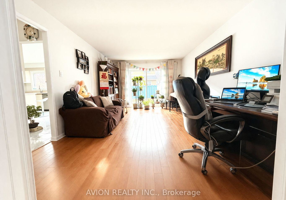 373-conley-street-vaughan-ontario-n12907924