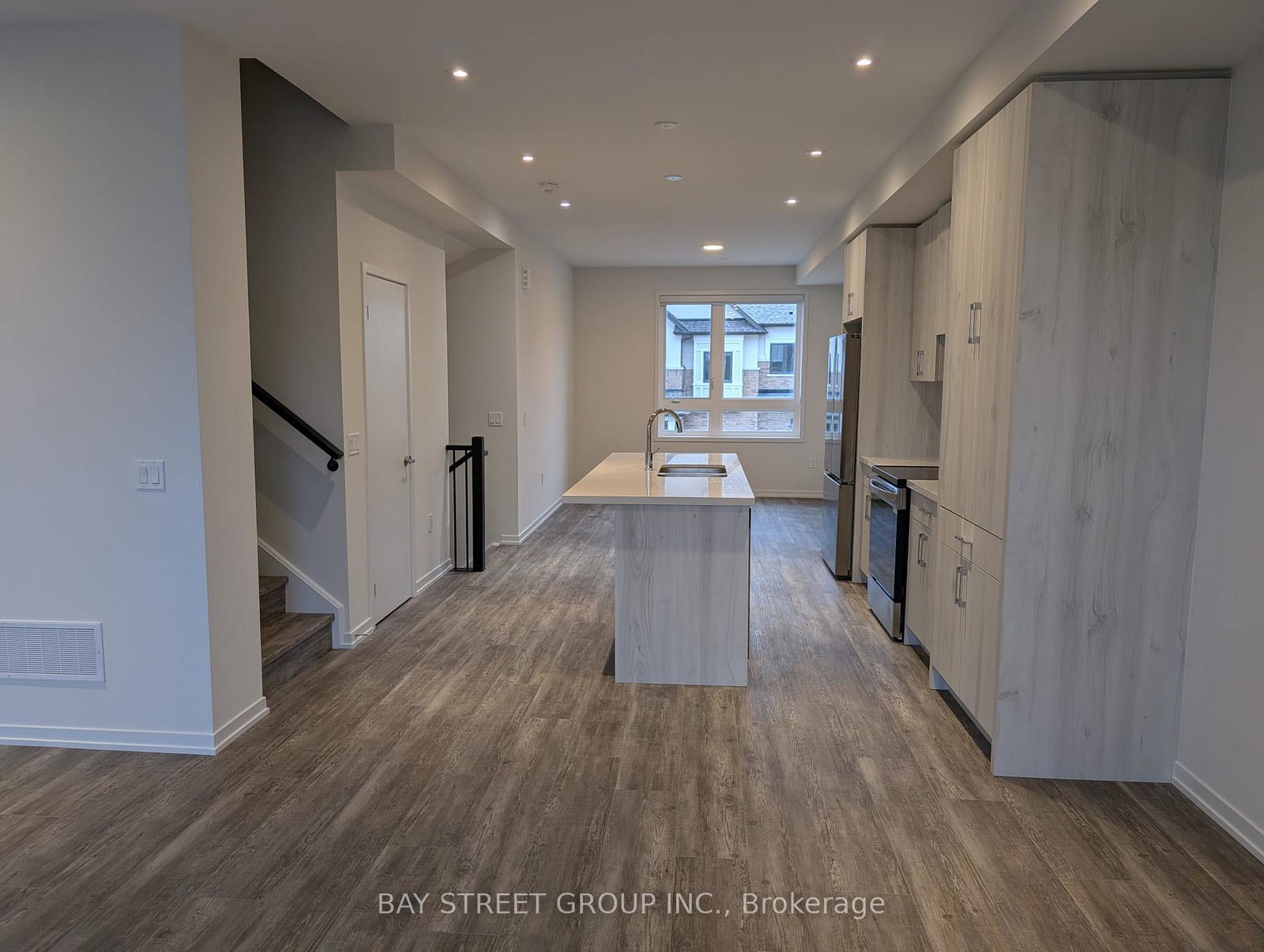 23-helmkay-avenue-richmond-hill-ontario-n12907928